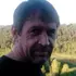 Я Сергей, 58, знакомлюсь в Пскове