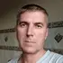Сергей из Ессентуков, ищу на сайте регулярный секс