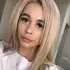 Лили из Николаева, мне 27, познакомлюсь для совместных путешествий