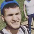 Я Ruslan, 27, из Владивостока, ищу знакомство для приятного времяпровождения
