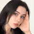 Алина из Рязани, мне 25, познакомлюсь для секса на одну ночь