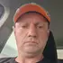 Алексей из Торжка, ищу на сайте постоянные отношения