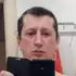 Я Сергей, 44, из Ульяновска, ищу знакомство