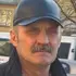 Я Николай, 60, знакомлюсь для регулярного секса в Туле