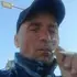 Я Никс, 50, из Владивостока, ищу знакомства без обязательств