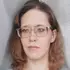 Я Ирина, 31, из Санкт-Петербурга, ищу знакомство для общения