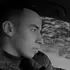 Anton из Мирного, ищу на сайте секс на одну ночь