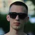 Кирилл из Раменского, ищу на сайте знакомства без обязательств