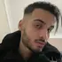 Abdelhafid из Москвы, ищу на сайте секс на одну ночь