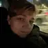 Близнец из Москвы, мне 53, познакомлюсь для открытые отношения