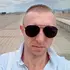 Я Роман, 38, из Невеля, ищу знакомство для без обязательств