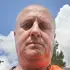 Вячеслав из Калининграда, мне 57, познакомлюсь без обязательств