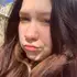 Я Polina, 19, из Ижевска, ищу знакомство для виртуального секса