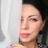 Я Екатерина, 34, знакомлюсь для общения в Перми