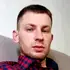 Я Александр, 32, из Саянска, ищу знакомство для совместных путешествий