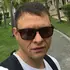 Вэл из Южно-Сахалинска, мне 40, познакомлюсь для без обязательств