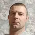 Я Леонардо, 35, знакомлюсь для на одну ночь в Ханты-Мансийске