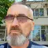 Олег из Горловки, мне 60, познакомлюсь для приятного времяпровождения