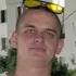 Я Ефим, 21, знакомлюсь без обязательств в Краснодаре