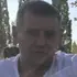 Сергей из Воронежа, мне 41, познакомлюсь для приятного времяпровождения