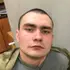 Я Pahancik, 19, из Санкт-Петербурга, ищу знакомство для общения