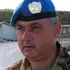 Я Davidmauro, 64, знакомлюсь для дружбы в Майкопе