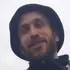 Павел из Обнинска, мне 31, познакомлюсь для секса на одну ночь