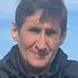 Я Евгений, 55, из Санкт-Петербурга, ищу знакомство для регулярного секса