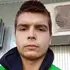 Михаил из Майкопа, ищу на сайте дружбу