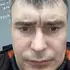 Руслан из Хабаровска, ищу на сайте знакомства на одну ночь