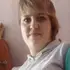 Я Женя, 29, знакомлюсь для общения в Рузаевке