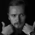 Я Артем, 27, из Улан-Удэ, ищу знакомство для дружбы