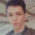 Я Сергей, 24, из Катовице, ищу знакомства на одну ночь