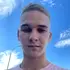 Я Ruzil, 23, из Нижнекамска, ищу знакомство для приятного времяпровождения