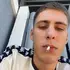 Я Эдик, 22, знакомлюсь на одну ночь в Туапсе