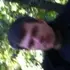 Я Санек, 34, знакомлюсь для регулярного секса в Острогожске