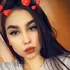 Я Валерия, 22, знакомлюсь для виртуального секса в Кемерово