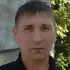 Евгений из Находки, мне 42, познакомлюсь для дружбы