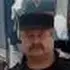 Я Олег, 55, знакомлюсь на одну ночь в Ливнах