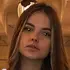 Ksenia из Саратова, мне 23, познакомлюсь для приятного времяпровождения