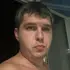 Александр из Саратова, ищу на сайте регулярный секс