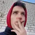 Максим из Обнинска, мне 21, познакомлюсь без обязательств