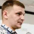 Сергей из Темрюка, ищу на сайте знакомства на одну ночь