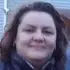 Я Anna, 50, знакомлюсь для постоянных отношений в Магнитогорске