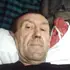 Виктор из Пушкина, ищу на сайте общение