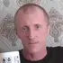 Я Алексей, 42, из Томска, ищу знакомство