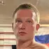 Виталий из Санкт-Петербурга, мне 29, познакомлюсь для общения