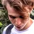 Александр из Сергиева Посада, ищу на сайте знакомства на одну ночь