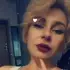 Я Валерия, 29, знакомлюсь для секса на одну ночь в Хабаровске