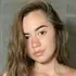 Я Аня, 20, знакомлюсь для виртуального секса в Туле